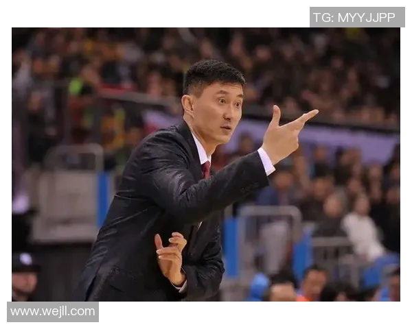 弗格留辽篮可能性大或将效仿哈德森杜锋或重拾旧将之路 弗格留辽篮可能性大或将效仿哈德森杜锋或重拾旧将之路