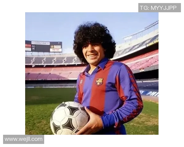 足球名将的传奇人生与辉煌成就揭秘，探索他们如何改变了这项运动的历史