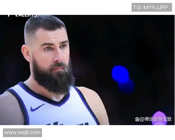 掘金队明确要求瓦兰团队归队效力以增强球队实力 掘金队明确要求瓦兰团队归队效力以增强球队实力