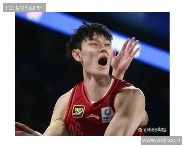 浙江足球俱乐部奋勇争先全力冲击新赛季目标展现团队精神与拼搏精神 浙江足球俱乐部奋勇争先全力冲击新赛季目标展现团队精神与拼搏精神