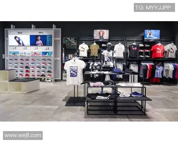 足球用品专卖店全新开业球迷必备装备一站购齐 足球用品专卖店全新开业球迷必备装备一站购齐