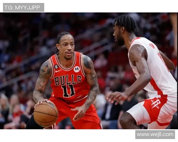 火箭队与公牛队精彩对决直播全程回顾及赛后分析