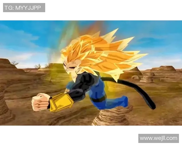 翟寇与雷格谁更强大全面分析两位角色的实力与特点