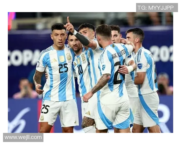 乌拉圭与阿根廷的激烈对决揭示南美足球的魅力与竞争力 乌拉圭与阿根廷的激烈对决揭示南美足球的魅力与竞争力