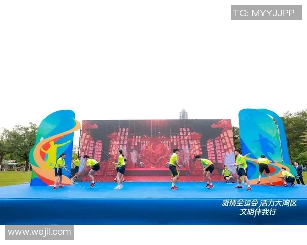 广东与北京在全运会的精彩对决展现体育精神与城市魅力的完美结合 广东与北京在全运会的精彩对决展现体育精神与城市魅力的完美结合