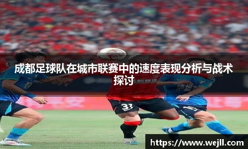 bsports官网