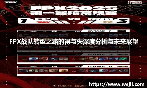 bsports必一体育