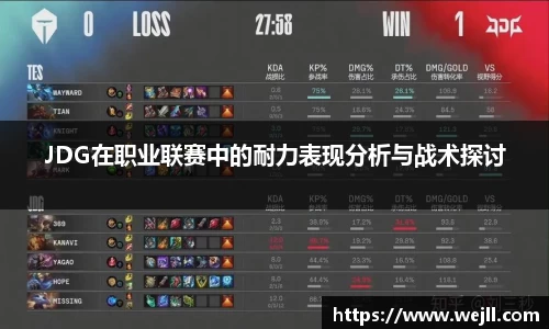 bsports必一登录入口