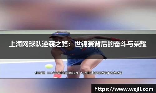 bsports官网