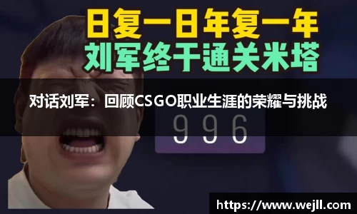bsports官网