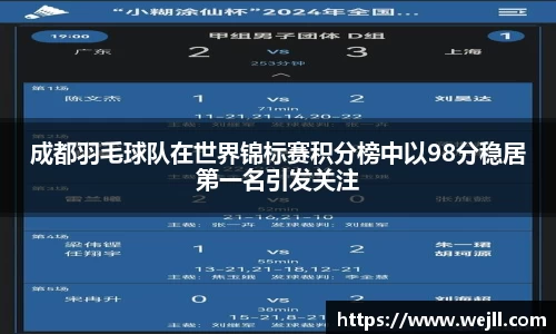 bsports官网