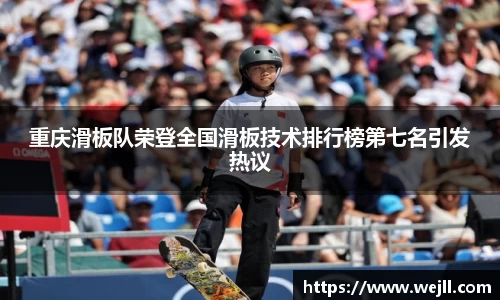 bsports必一体育