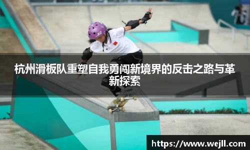 bsports必一登录入口