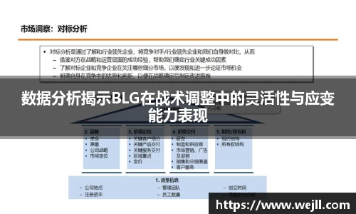 数据分析揭示BLG在战术调整中的灵活性与应变能力表现