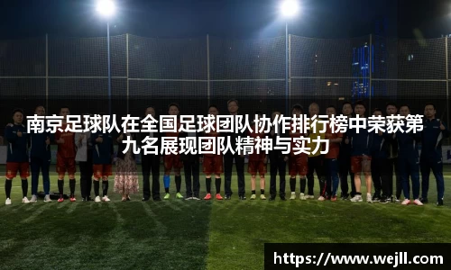 bsports必一体育