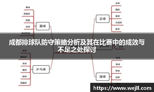 必一运动