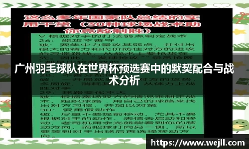 bsports必一体育