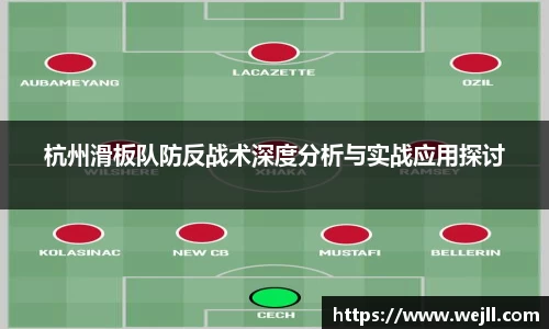 bsports官网