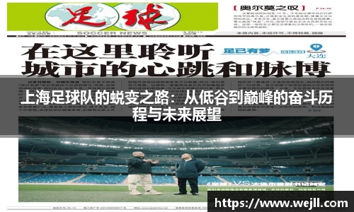 bsports官网