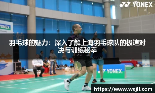 bsports必一登录入口