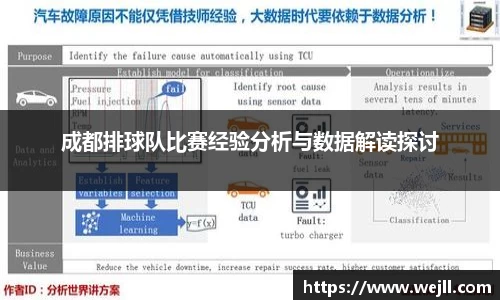 bsports官网