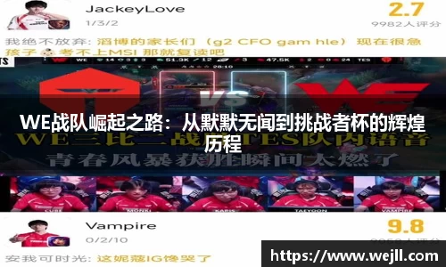 bsports必一登录入口
