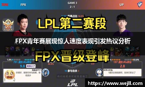 bsports官网