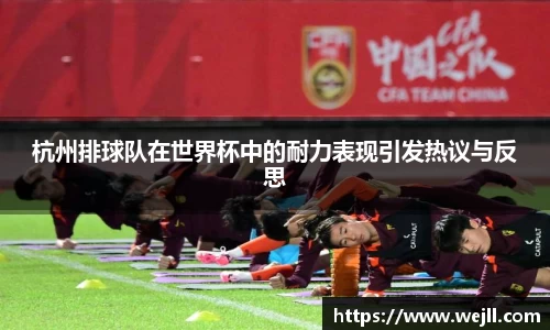 bsports必一体育