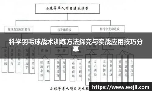 bsports官网