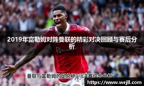 bsports官网