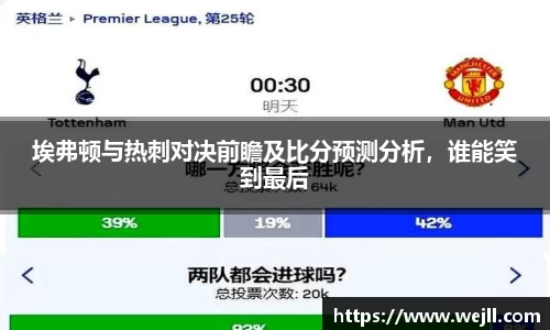 bsports必一体育