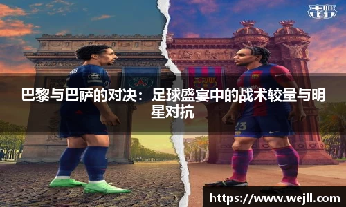 bsports官网