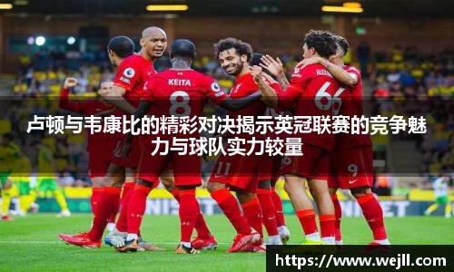 bsports官网