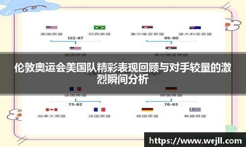 bsports官网