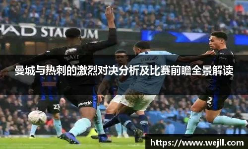 bsports必一体育