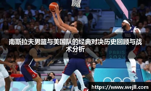 bsports必一登录入口