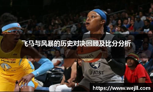 bsports必一登录入口