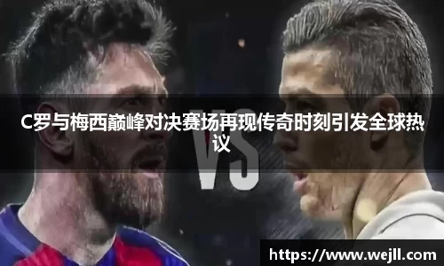 bsports必一体育