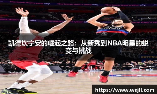 bsports官网