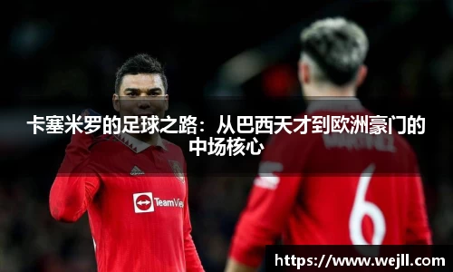 bsports官网
