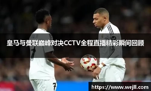 bsports必一体育