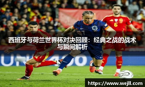 bsports必一体育
